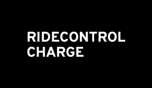 RideControl Charge