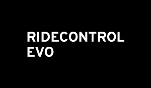 RideControl EVO