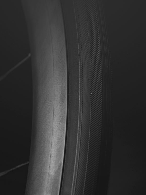 RR-S Compound