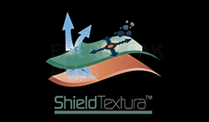 ShieldTextura™