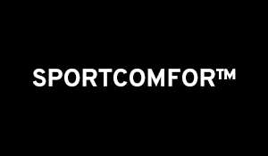 Sportcomfor™