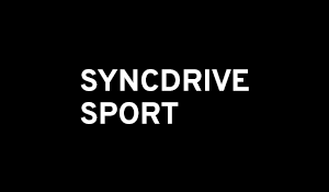 SyncDrive Sport