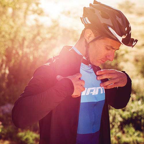 Rapid (2016) | Giant Bicycles UK