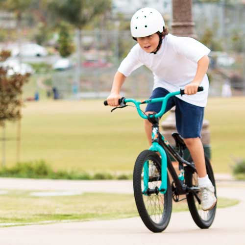 Ray convertible violinist Kids BMX Bikes | Shop BMX Bikes for Kids | Giant Bicycles US