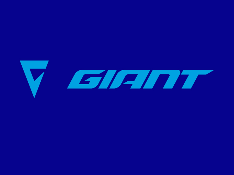 자이언트 코리아 - 세계 최대의 글로벌 자전거 브랜드 I GIANT Bicycles (KR)