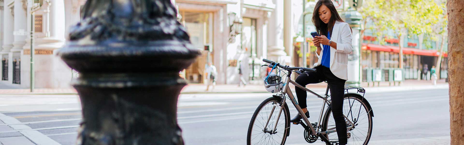 scrap bicycles for sale