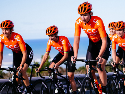 LET'S BUILD THE FUTURE