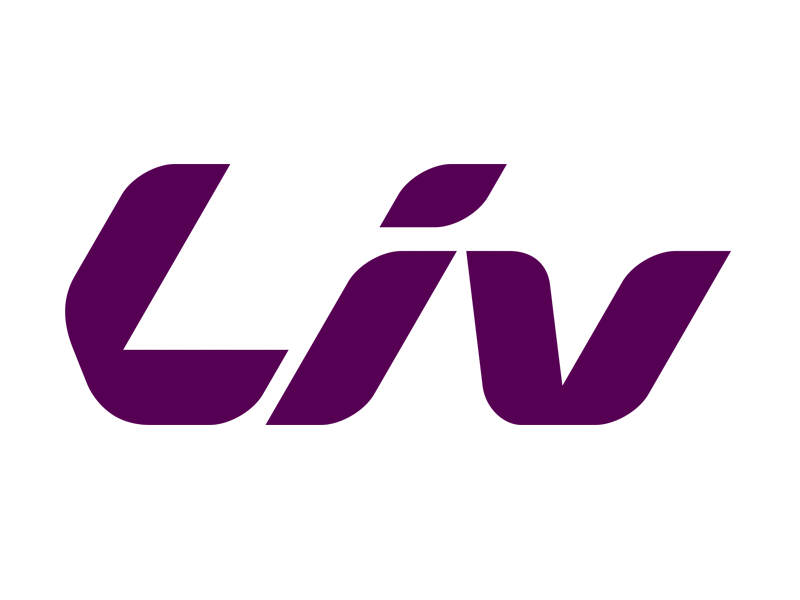 Liv Cycling | Official site