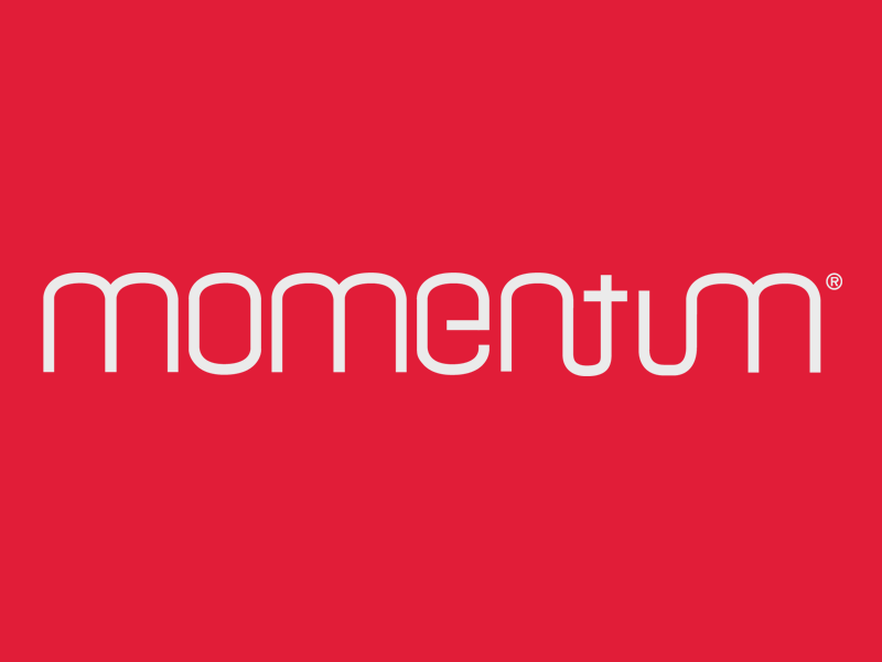 www.momentum-biking.com