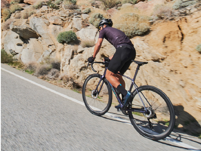 特定商取引法に基づく表記 | GIANT | Giant Bicycles Japan 日本
