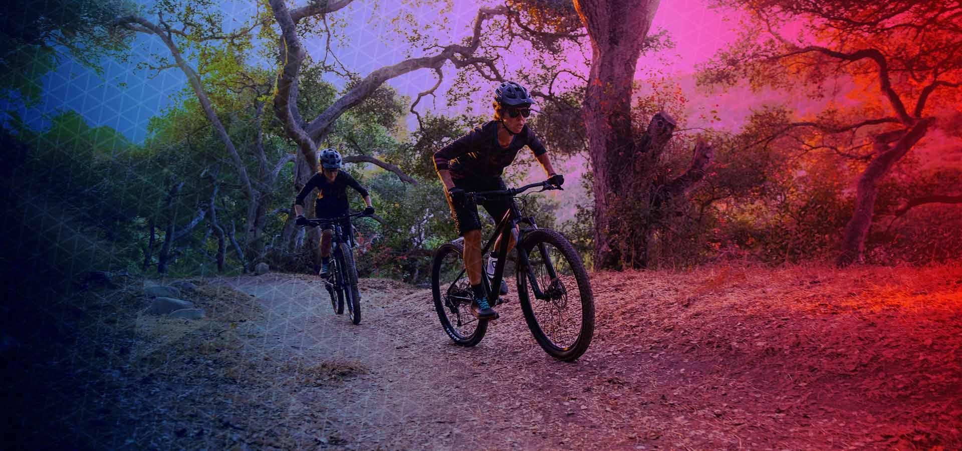 Liv Cycling Off-Road Bikes for Women