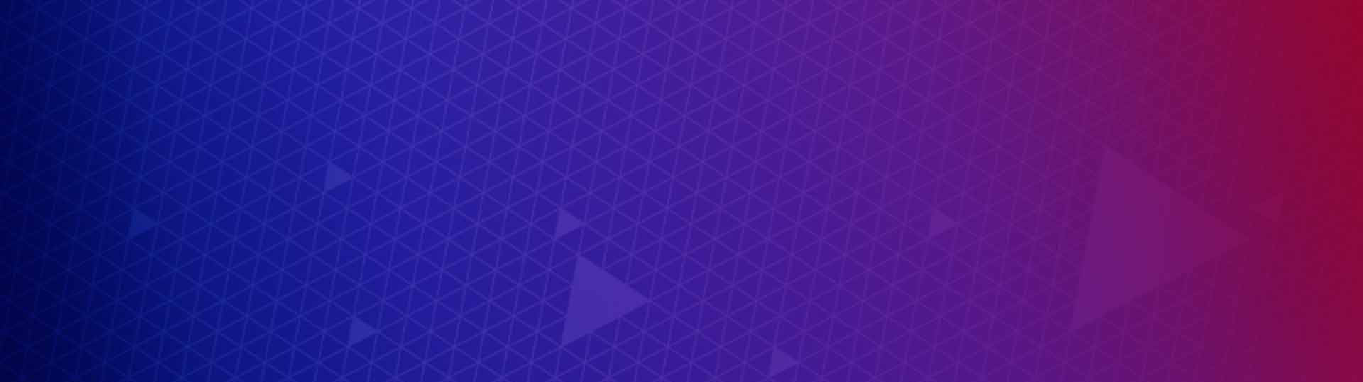 Sea Otter Play Gradient Background