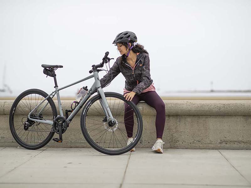 liv cycling discount code