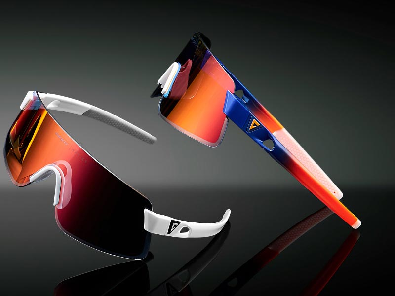 Giant Helio スポーツ　サングラス Helio Sunglasses | Giant Bicycles Official site