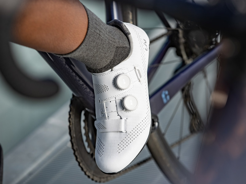 How To Clean Cycling Shoes | Liv Cycling Official Site