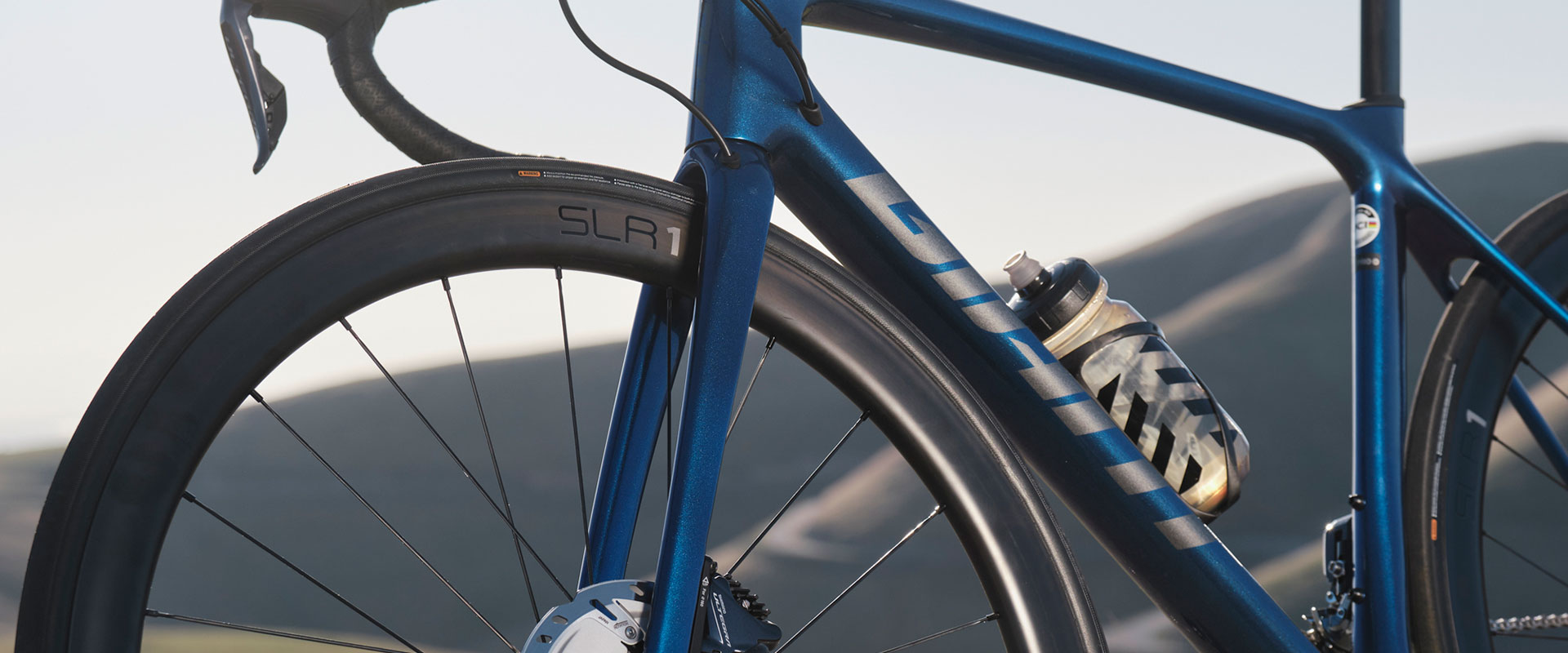 Tire Pressure Giant Bicycles Official site