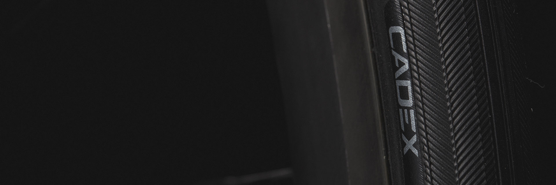 CADEX Hookless Rim Technology CADEX Official site