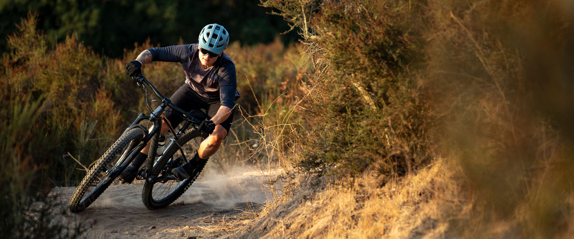 Fathom Mountain Bike Series Giant Bicycles Official site