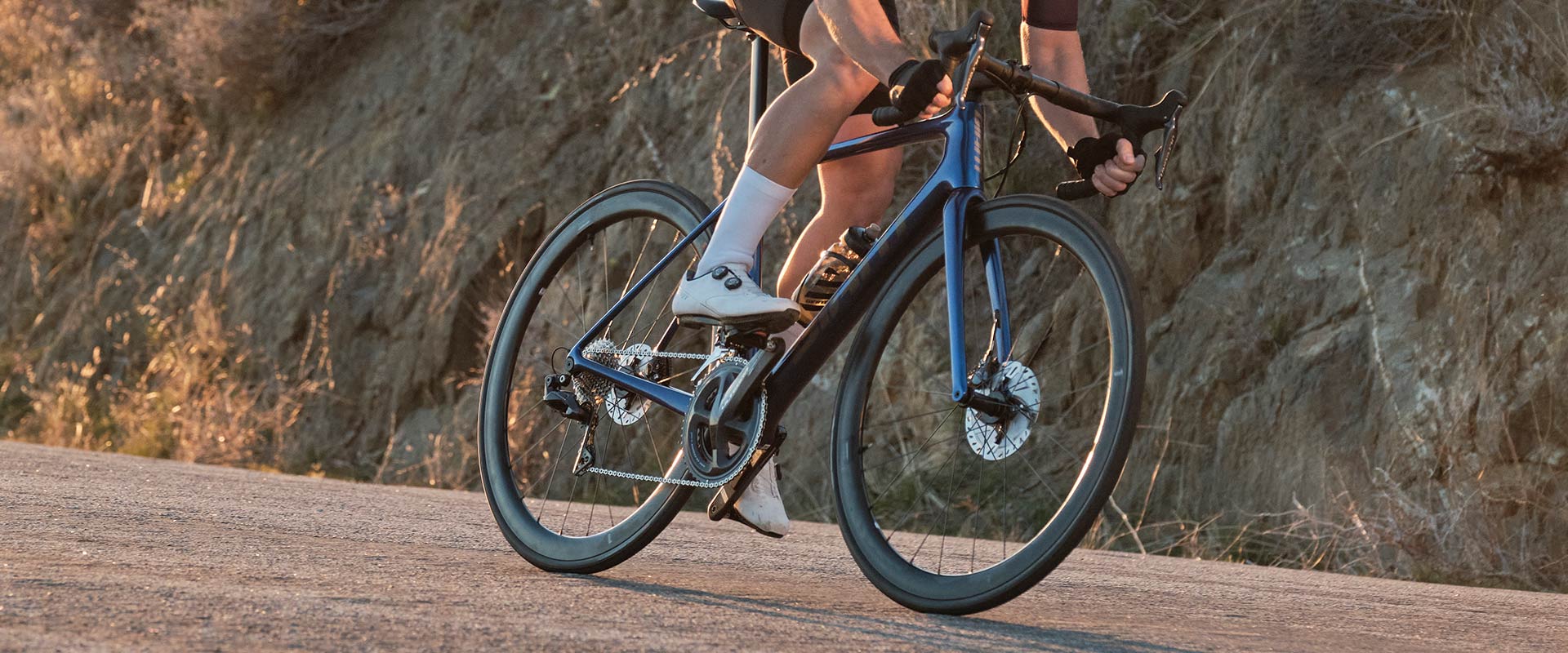 Road WheelSystems | Giant Bicycles US