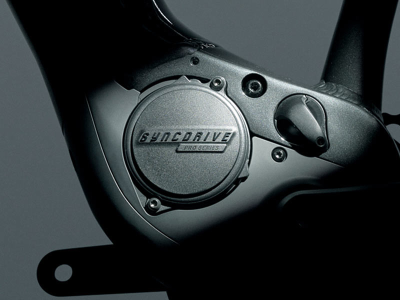 www.giant-bicycles.com