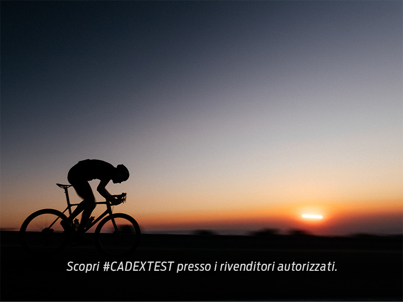 www.cadex-cycling.com