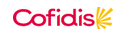Cofidis