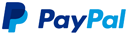 Paga con tu cuenta Paypal