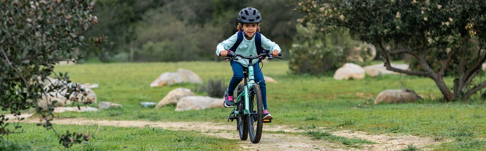 Draad flexibel Zoek machine optimalisatie Liv Kids Bikes | Liv Cycling Nederland