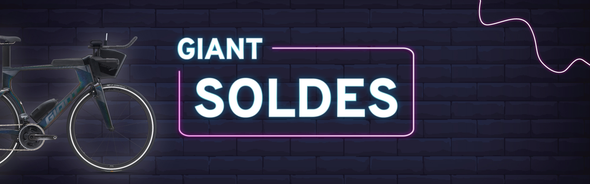 Soldes Eté