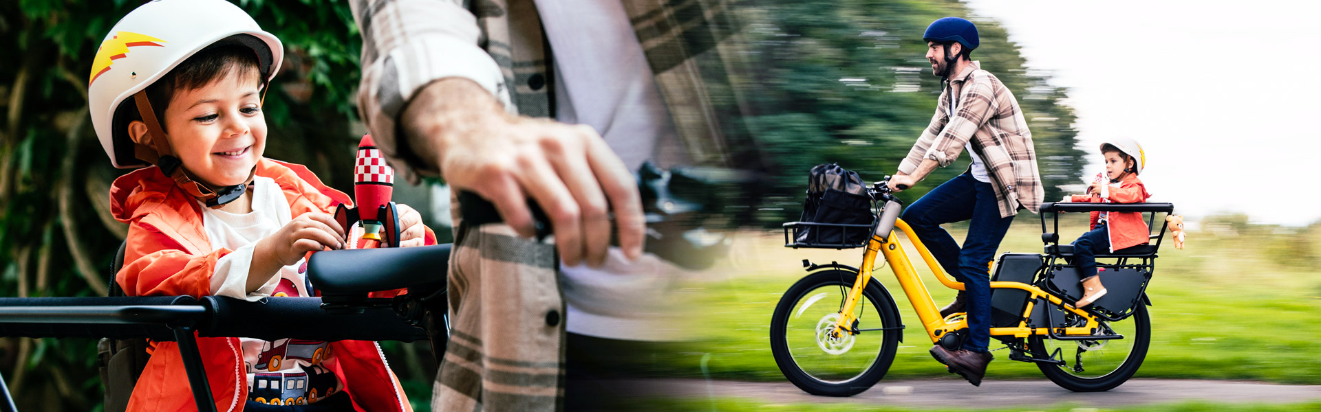 POUR UN TEMPS LIMITÉ SEULEMENT!