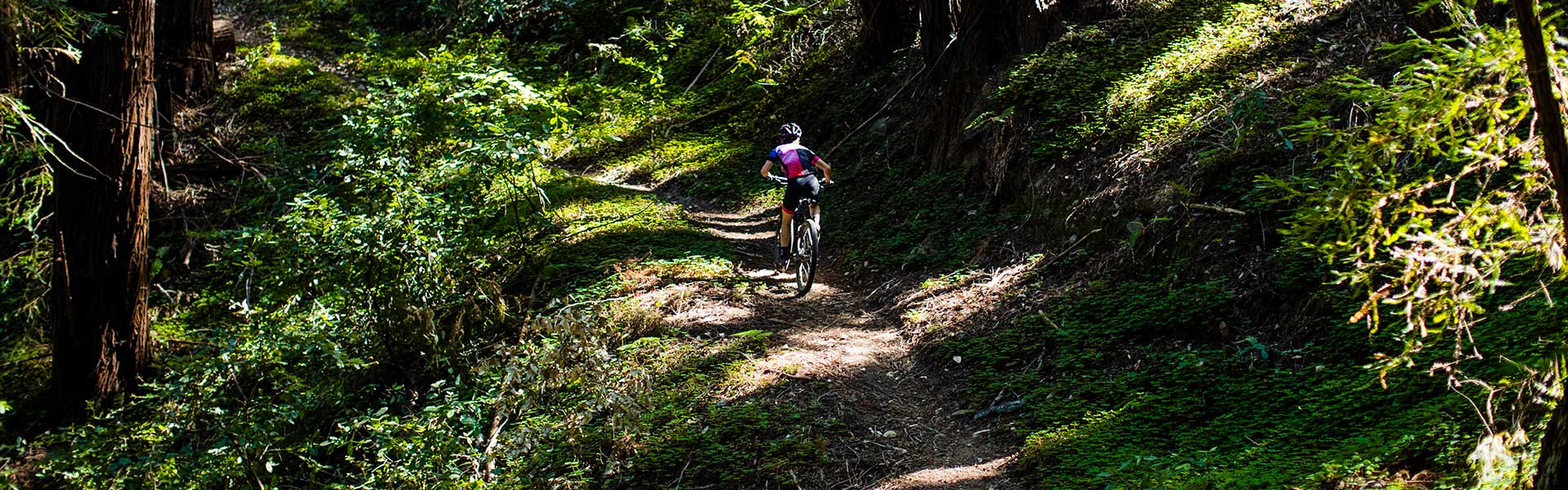 liv cycling discount code