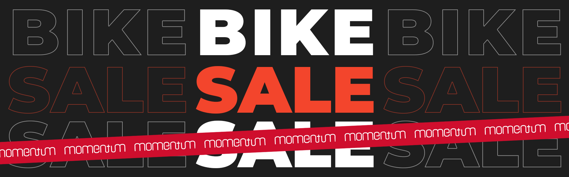 SALE WHEN MIGHT THIS BE visual data 3