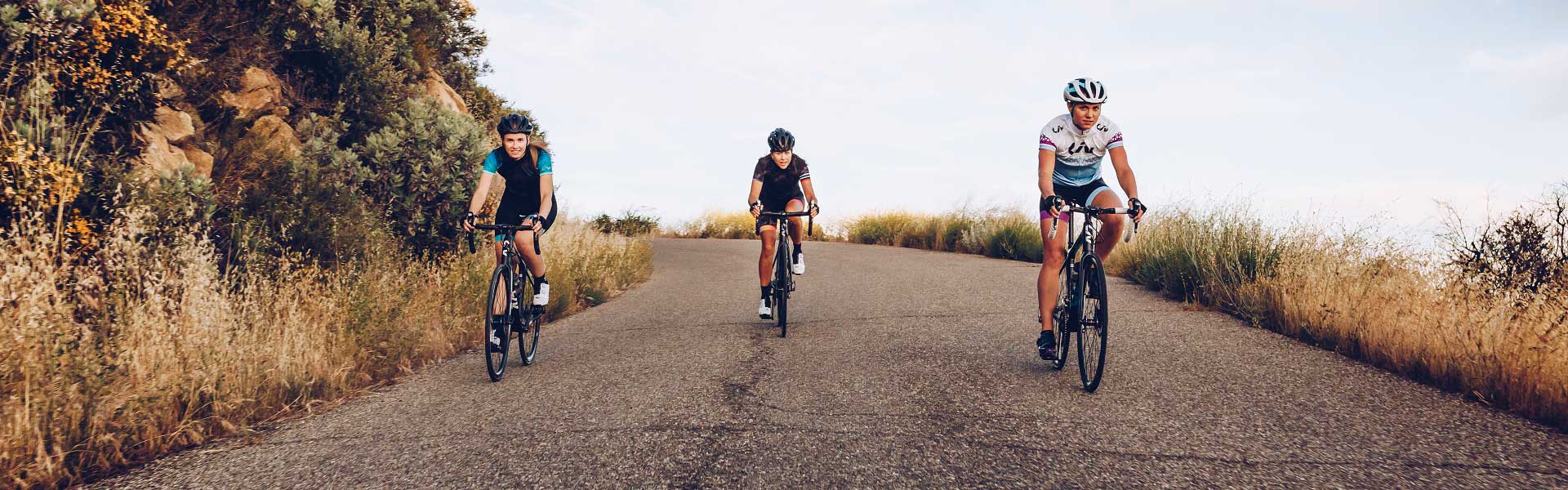 Owner's Manuals Liv Cycling Australia