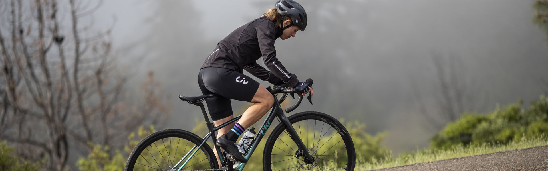 https://static.giant-bicycles.com/Images/Shared/Pages/Local/road_gear_header_liv_1568722902.jpg