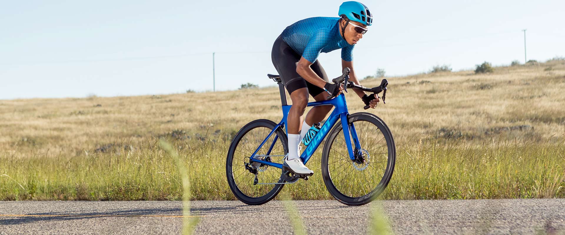 https://static.giant-bicycles.com/Images/Shared/Pages/MY20_Propel_ADV_D_range_banner_1571359421.jpg