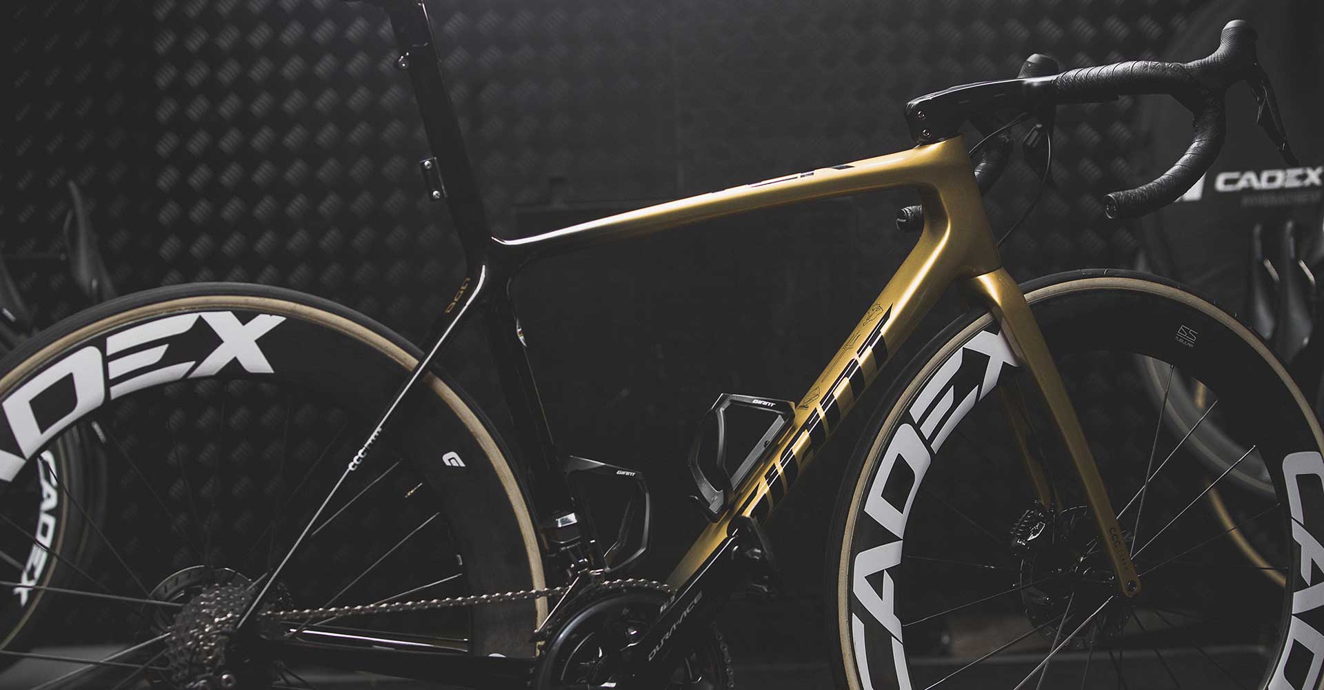 giant tcr sl 2022