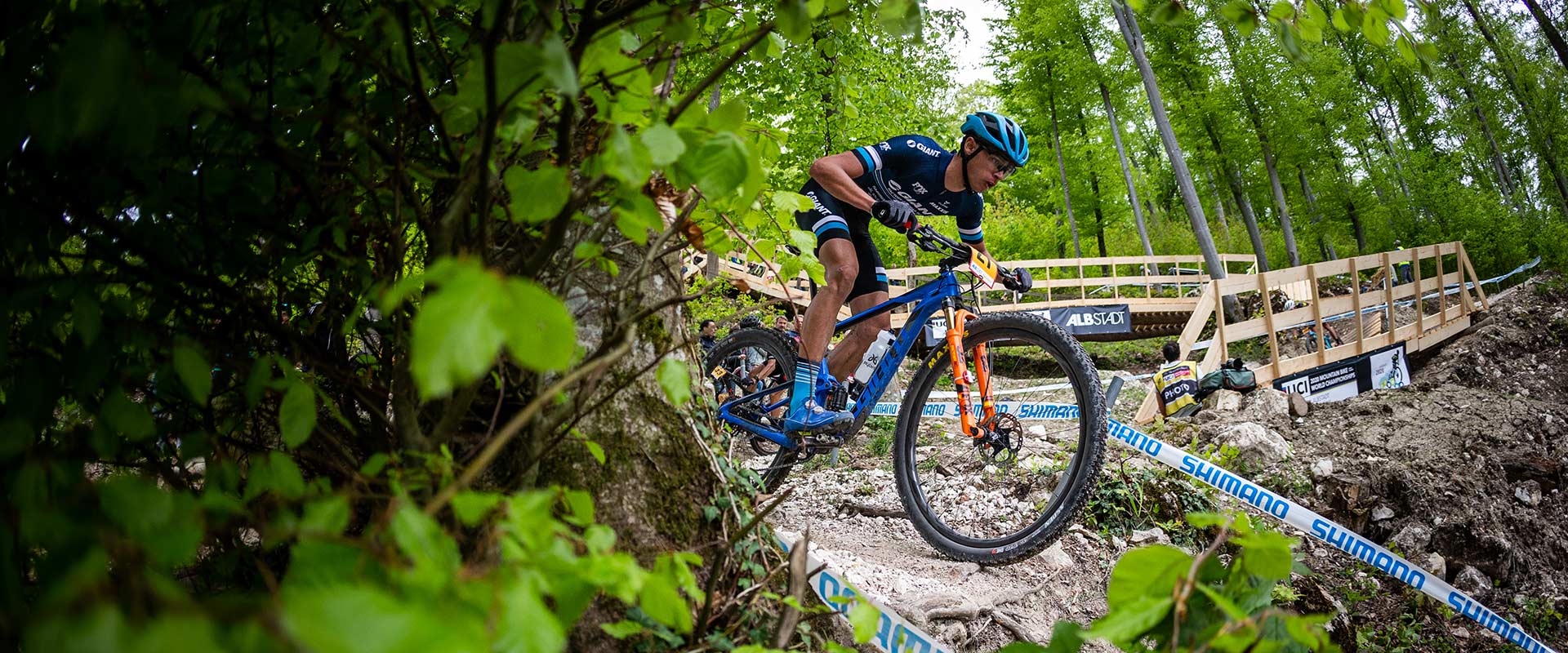 Pure XC Speed Giant Bicycles Official site