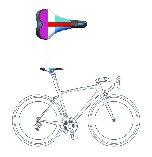 3. Fitting Tool Setup