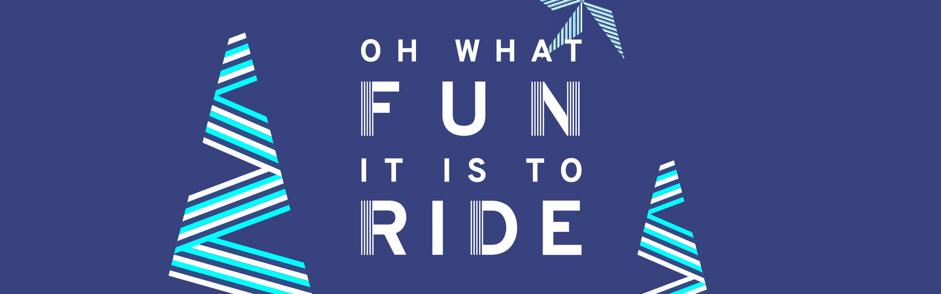 Giant Guildford Official Giant Store site bike shop Guildford