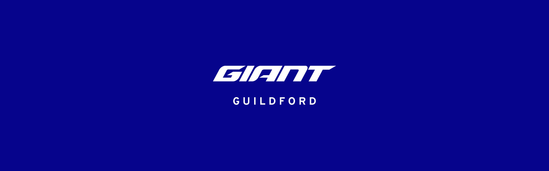 Giant Guildford Official Giant Store site bike shop Guildford
